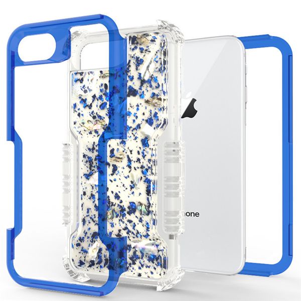 2018 new arrival for iphone 6s case epoxy phone case for iphone 8 plus case 2in1 anti crash protective cover shell
2018 new arrival for iphone 6s case epoxy phone case for iphone 8 plus case 2in1 anti crash protective cover shell