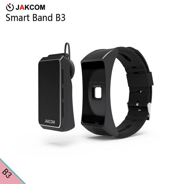 jakcom b3 smart watch горячие продажи в смарт-устройств, таких как строительство 3 обезьян google
jakcom b3 smart watch горячие продажи в смарт-устройств, таких как строительство 3 обезьян google