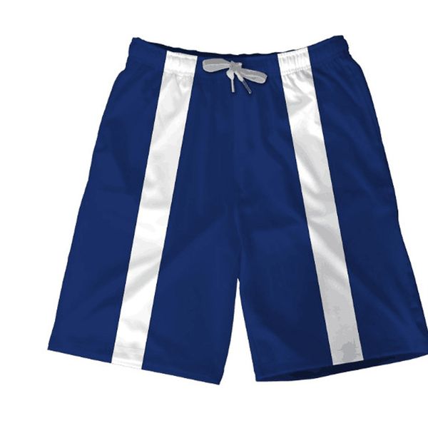 anime my hero academia cosplay men summer shorts midoriya izuku trunks boku no hero academia 3d print beach shorts, White;black
anime my hero academia cosplay men summer shorts midoriya izuku trunks boku no hero academia 3d print beach shorts, White;black