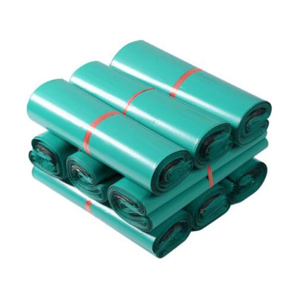 green envelopes poly mailer by mail plastic mailing bags envelope hight quality 28*42cm ing
green envelopes poly mailer by mail plastic mailing bags envelope hight quality 28*42cm ing