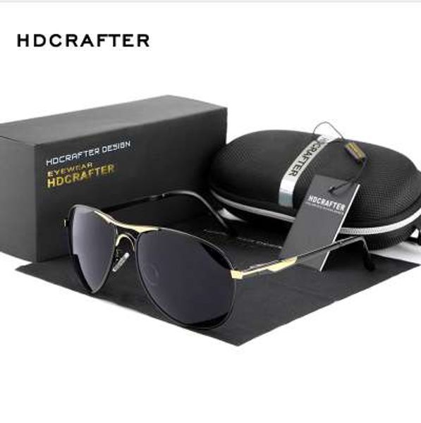 wholesale fashion polarized men's sun glasses for sunglasses men uv400 brand designer with high quality, White;black
wholesale fashion polarized men's sun glasses for sunglasses men uv400 brand designer with high quality, White;black