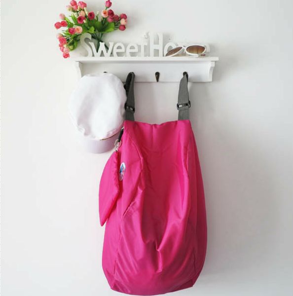 outdoor sports waterproof nylon travel bags women men large capacity folding duffle bag organizer packing cubes ing
outdoor sports waterproof nylon travel bags women men large capacity folding duffle bag organizer packing cubes ing
