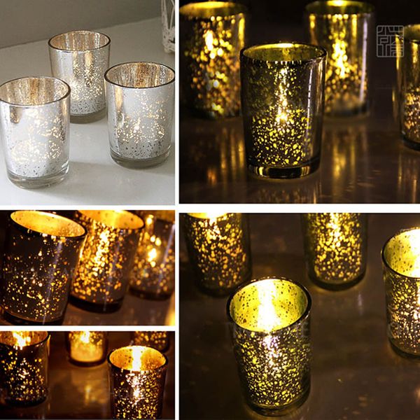 small glass cup candlestick plated silver gold green candle holder party wedding birthday bar home decoration not with candle wx9-314
small glass cup candlestick plated silver gold green candle holder party wedding birthday bar home decoration not with candle wx9-314