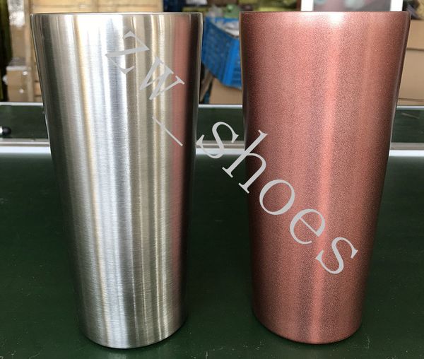 Stainle teel 30 oz traight tumbler double wall vacuum in ulated travel coffee mug with new lid lid
Stainle teel 30 oz traight tumbler double wall vacuum in ulated travel coffee mug with new lid lid