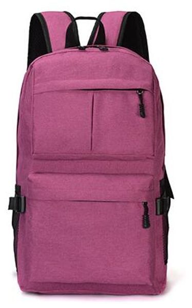 2018 new fashion student backpack youth student school bag sport waterproof material outdoor travelling backpacks bag
2018 new fashion student backpack youth student school bag sport waterproof material outdoor travelling backpacks bag