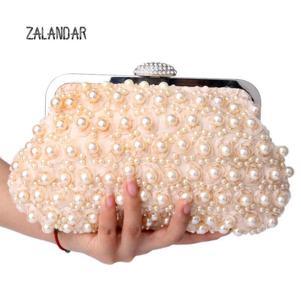 women evening bags lady clutch bags evening clutch wedding bridal handbag pearl beaded lace rose rhinestone zalandar
women evening bags lady clutch bags evening clutch wedding bridal handbag pearl beaded lace rose rhinestone zalandar