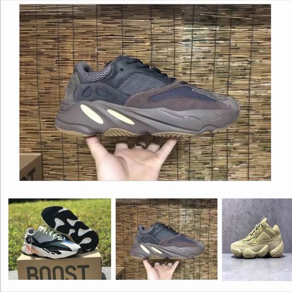 2018 new 700 mauve kanye we t ca ual hoe purple grey white 3m ca ual hoe come with box ee9614
2018 new 700 mauve kanye we t ca ual hoe purple grey white 3m ca ual hoe come with box ee9614