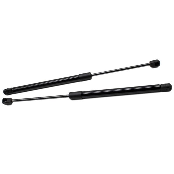 for ford focus ii (da_) hatchback 2004 2005 2006 2007-2012 483mm 2pcs auto rear tailgate boot gas spring struts prop lift support damper
for ford focus ii (da_) hatchback 2004 2005 2006 2007-2012 483mm 2pcs auto rear tailgate boot gas spring struts prop lift support damper