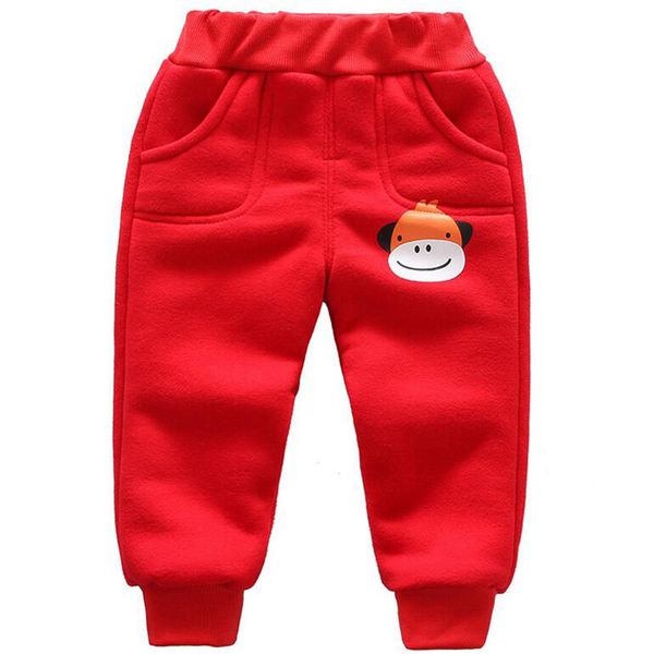winter baby warm cotton pants for boys and girls sport pants kids child plus velvet thickening children trousers 2018, Blue
winter baby warm cotton pants for boys and girls sport pants kids child plus velvet thickening children trousers 2018, Blue