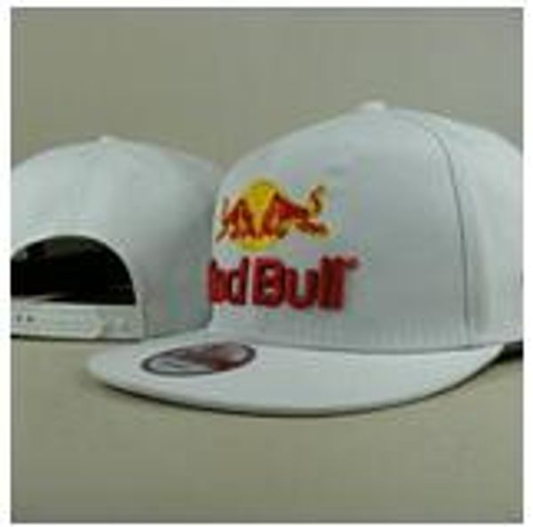 Good Fashion Brand F1 Racing Caps Casquette Adjustable Snapback Hats For Men Women Hip hop Basketball Baseball Hat Street Dancing bone gorra
Good Fashion Brand F1 Racing Caps Casquette Adjustable Snapback Hats For Men Women Hip hop Basketball Baseball Hat Street Dancing bone gorra