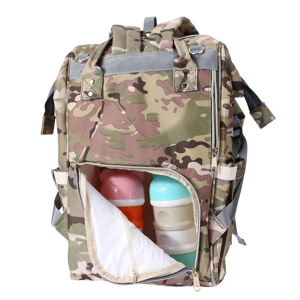 fashion mummy diaper bag waterproof mummy diaper bags camo print backpack large capacity baby care
fashion mummy diaper bag waterproof mummy diaper bags camo print backpack large capacity baby care