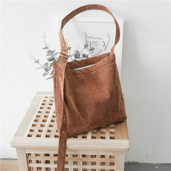 2018 women canvas bag school girl shoulder bag 6 color day packs plain bag students outdoor shoulder bags strap adjustable
2018 women canvas bag school girl shoulder bag 6 color day packs plain bag students outdoor shoulder bags strap adjustable