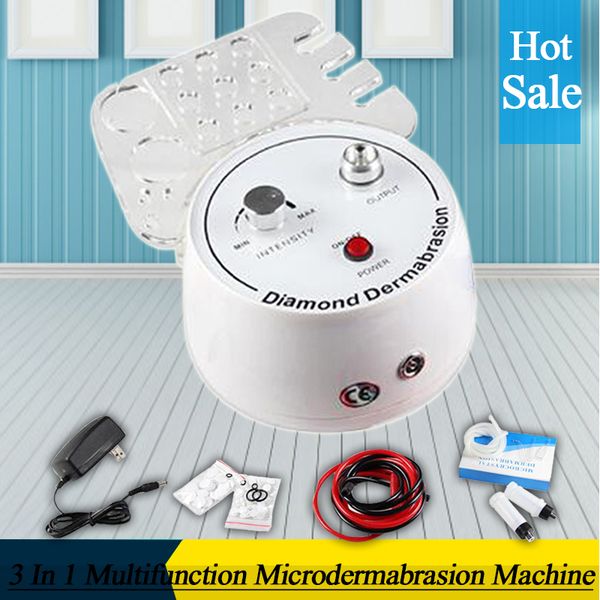 multifunction dermabrasion machine 3 in1 with sprayer vacuum for head microdermabrasion facial machine ce certification ce/dhl fast shipping
multifunction dermabrasion machine 3 in1 with sprayer vacuum for head microdermabrasion facial machine ce certification ce/dhl fast shipping