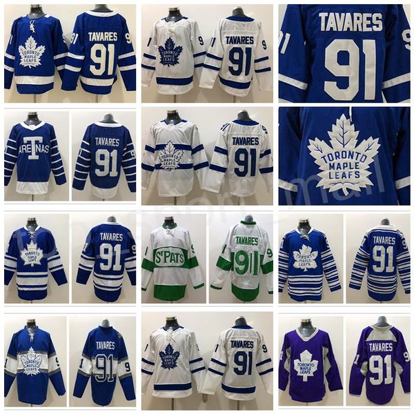 toronto maple leafs john tavares jersey 91 blue white winter classic centennial classic arenas 2018 stadium series custom name man woman kid, Black;red
toronto maple leafs john tavares jersey 91 blue white winter classic centennial classic arenas 2018 stadium series custom name man woman kid, Black;red