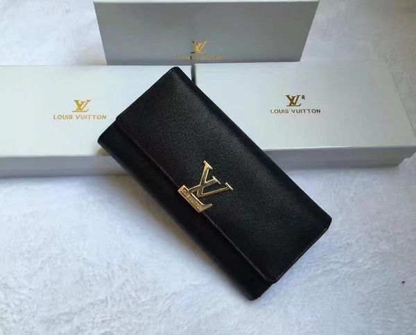 2019 original box luxury real leather multicolor coin purse date code short wallet card holder women man classic zipper pocket, Red;black
2019 original box luxury real leather multicolor coin purse date code short wallet card holder women man classic zipper pocket, Red;black