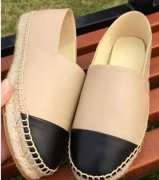 Summer new arrival luxury original brand oft genuine leather flat ladie non lip women driving ca ual flat e padrille
Summer new arrival luxury original brand oft genuine leather flat ladie non lip women driving ca ual flat e padrille