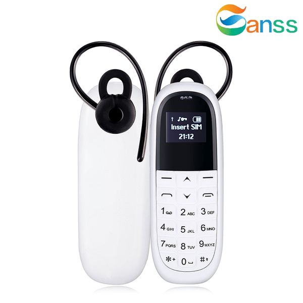 ganss mini bluetooth headphone cell phone earphone wireless small mobile phone car headset support sim card dialer
ganss mini bluetooth headphone cell phone earphone wireless small mobile phone car headset support sim card dialer