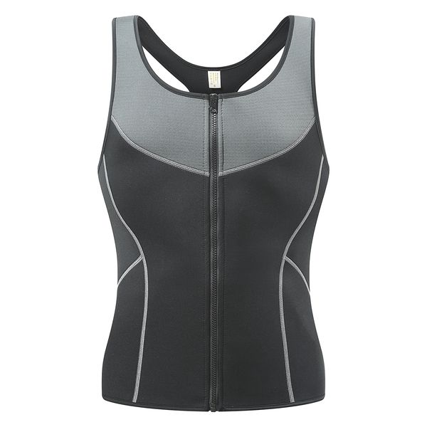 3 colors slimming belt belly men slimming vest body shaper neoprene abdomen fat burning shaperwear waist sweat corset weight loss s-3xl
3 colors slimming belt belly men slimming vest body shaper neoprene abdomen fat burning shaperwear waist sweat corset weight loss s-3xl