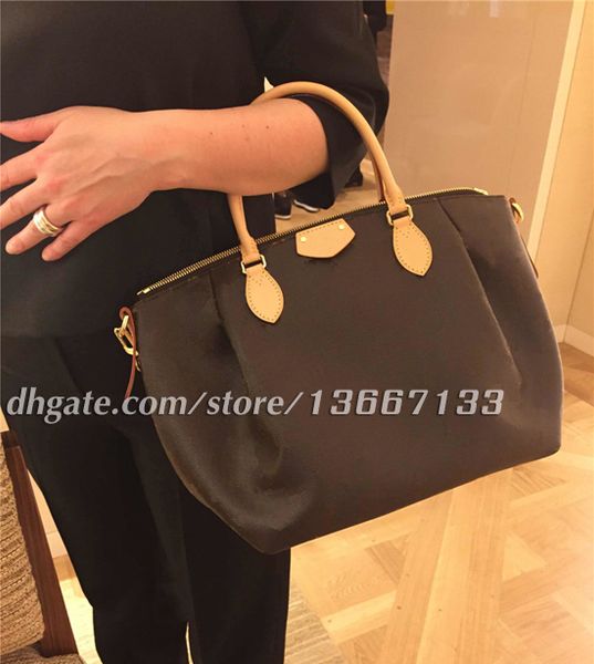 2023 designer handbags genuine leather turenne tote bag women fashion shoulder crossbodybag with strap 48813 factory wholesale
2023 designer handbags genuine leather turenne tote bag women fashion shoulder crossbodybag with strap 48813 factory wholesale