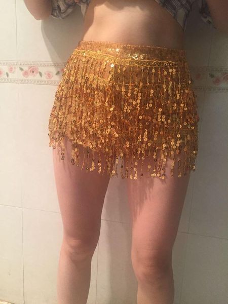 sequin patchwork boho tassel high waist zipper sequined short skinny bandage ballroom birthday party club stage costume pantalon, White;black
sequin patchwork boho tassel high waist zipper sequined short skinny bandage ballroom birthday party club stage costume pantalon, White;black