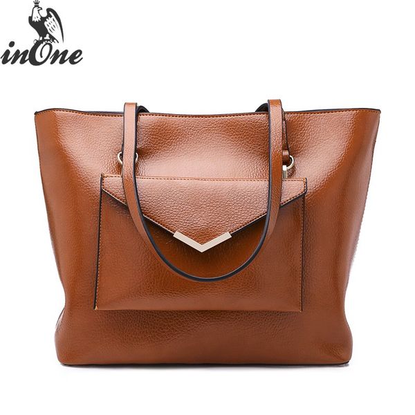 inone ladies hand bags women shoulder bags litchi grain pu faux vegan leather 2 in 1 tote handbag envelope crossbody travel bag
inone ladies hand bags women shoulder bags litchi grain pu faux vegan leather 2 in 1 tote handbag envelope crossbody travel bag