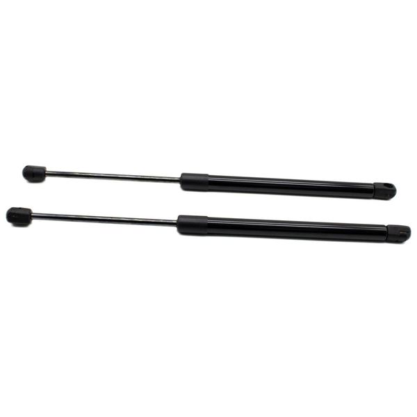 for renault 11 (b/c37_) hatchback 1983 1984 1985 1986 430,5mm 2pcs auto rear tailgate boot gas spring struts prop lift support damper
for renault 11 (b/c37_) hatchback 1983 1984 1985 1986 430,5mm 2pcs auto rear tailgate boot gas spring struts prop lift support damper