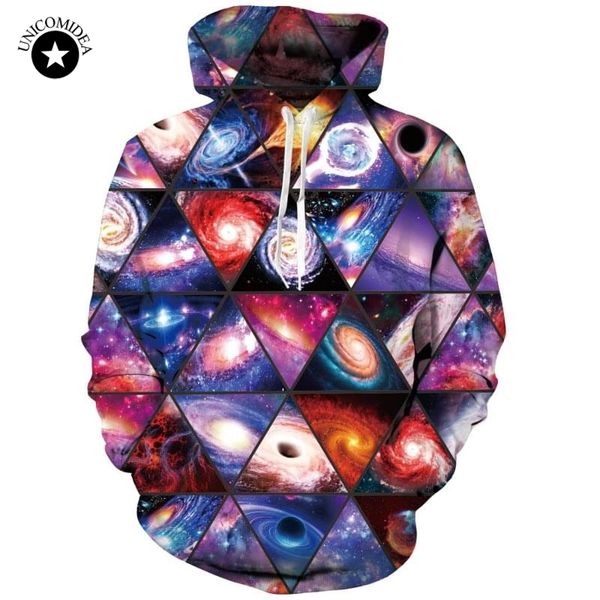 fashion new space galaxy hoodies men/women sweatshirts with hat 3d print loose thin hooded hip hop outwear hoody, Black
fashion new space galaxy hoodies men/women sweatshirts with hat 3d print loose thin hooded hip hop outwear hoody, Black