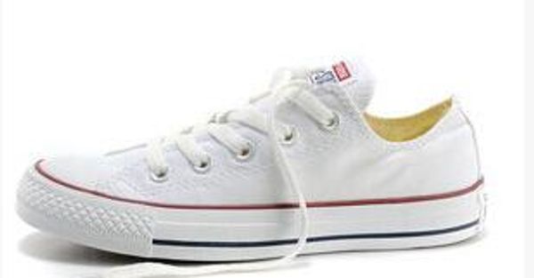 Hi drop hipping brand new color all ize 35 46 high port tar low cla ic canva hoe neaker men 039 women 039 ca ual hoe aaa
Hi drop hipping brand new color all ize 35 46 high port tar low cla ic canva hoe neaker men 039 women 039 ca ual hoe aaa