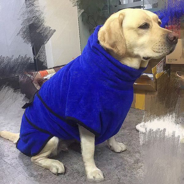 халат для домашней кошки собака одежда мягкий уход полотенце пальто куртка большие товары для домашних животных снабжение сильно абсорбирующ
халат для домашней кошки собака одежда мягкий уход полотенце пальто куртка большие товары для домашних животных снабжение сильно абсорбирующ