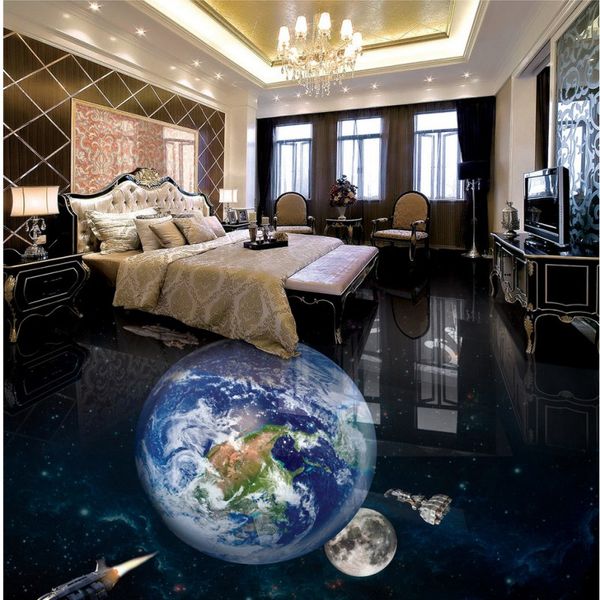 wholesale-free shipping waterproof flooring earth 3d bathroom living room bedroom floor custom self-adhesive lobby photo wallpaper
wholesale-free shipping waterproof flooring earth 3d bathroom living room bedroom floor custom self-adhesive lobby photo wallpaper
