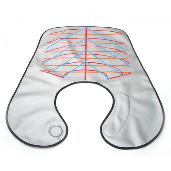 salon hairdressing cutting collar waterproof pvc hair dye cape professional hairdresser hairdresser cape for hair cutting sliver
salon hairdressing cutting collar waterproof pvc hair dye cape professional hairdresser hairdresser cape for hair cutting sliver