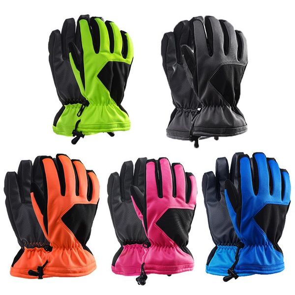 ski gloves winter warm riding waterproof coldproof padded thickened cycling anti-slip outdoor gloves for men and women climbing
ski gloves winter warm riding waterproof coldproof padded thickened cycling anti-slip outdoor gloves for men and women climbing