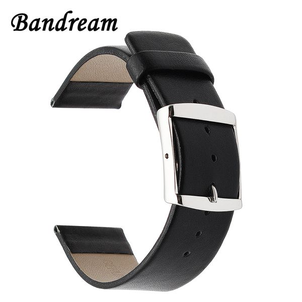 super thin genuine leather watchband 22mm for asus zenwatch 1 2 men lg g watch / r / urbane vector steel buckle band wrist strap, Black;brown
super thin genuine leather watchband 22mm for asus zenwatch 1 2 men lg g watch / r / urbane vector steel buckle band wrist strap, Black;brown
