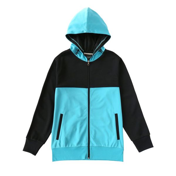 yi guan 2018 new spring summer men's outerwear color patchwork windbreaker male zipper track jackets coats,ing, Tan;black
yi guan 2018 new spring summer men's outerwear color patchwork windbreaker male zipper track jackets coats,ing, Tan;black