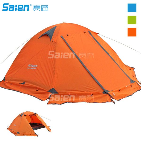 tent for camping outdoors,backpacking tents with led fit 2 3 person 3 season lightweight waterproof tent for family mountaineeri
tent for camping outdoors,backpacking tents with led fit 2 3 person 3 season lightweight waterproof tent for family mountaineeri