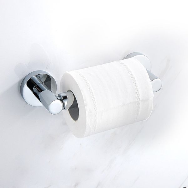 zinc alloy retractable bathroom paper holder bathroom shelves wall mounted roll paper rack shelf hook toilet tissue holder
zinc alloy retractable bathroom paper holder bathroom shelves wall mounted roll paper rack shelf hook toilet tissue holder