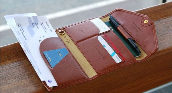 прямоугольник модный досуг леди карты мешок pu карманные деньги бумажник мобильный кошелек короткие кошельки держатели карт кошельки паспорт, Red;black
прямоугольник модный досуг леди карты мешок pu карманные деньги бумажник мобильный кошелек короткие кошельки держатели карт кошельки паспорт, Red;black