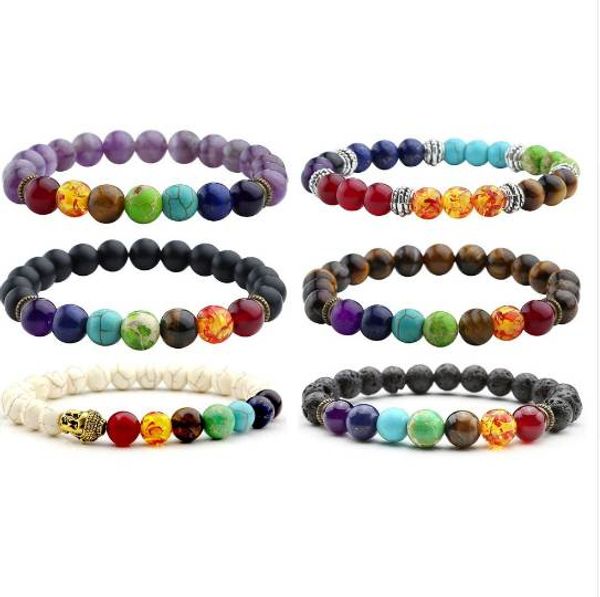 jewelry lava rock natural stone matte natural stone mens womens bracelet, energy beads, Golden;silver
jewelry lava rock natural stone matte natural stone mens womens bracelet, energy beads, Golden;silver