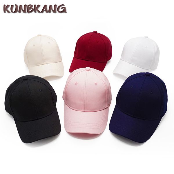 100% cotton kids children baseball cap solid color snapback sun hat baby boys girls summer casual hip hop snapback cap gorras, Blue;gray
100% cotton kids children baseball cap solid color snapback sun hat baby boys girls summer casual hip hop snapback cap gorras, Blue;gray