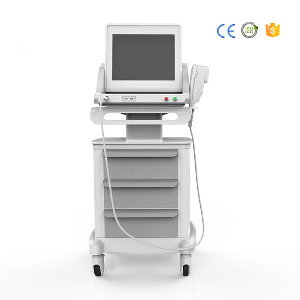 us tax hifu transducer high intensity focused ultrasound weight loss slimming hifu face lift skin lifting wrinkle removal ce/dhl
us tax hifu transducer high intensity focused ultrasound weight loss slimming hifu face lift skin lifting wrinkle removal ce/dhl