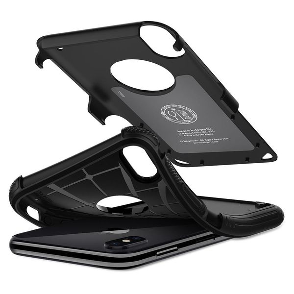 sgp spigen hybrid armor dual layer tough case heavy duty defender shockproof protector for iphone11 pro max x 8 7 plus 6s plus s9 s10 note10
sgp spigen hybrid armor dual layer tough case heavy duty defender shockproof protector for iphone11 pro max x 8 7 plus 6s plus s9 s10 note10