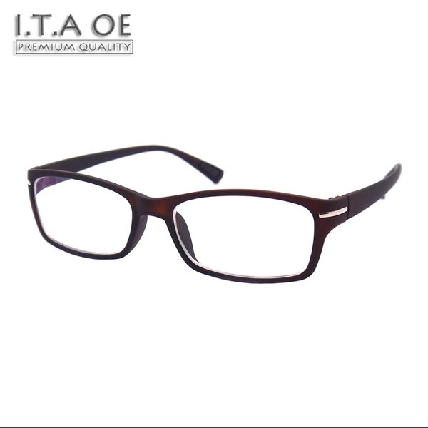 itaoe model kid-1 tr90 kid children boy optical prescription glasses eyewear frames spectacles 135mm, Silver
itaoe model kid-1 tr90 kid children boy optical prescription glasses eyewear frames spectacles 135mm, Silver