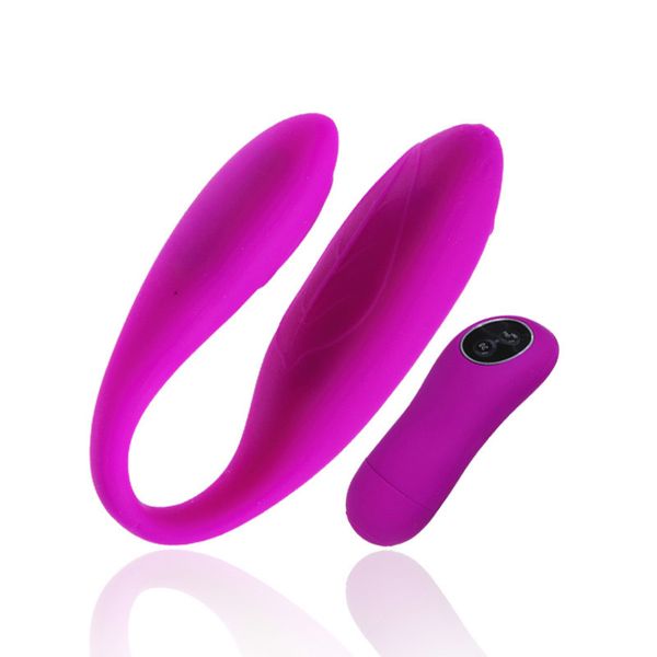 pretty we 4 design recharge 30 speeds love remote clitoris g d18110101 wireless dophin vibe double for toy spot couples vibra lnnq
pretty we 4 design recharge 30 speeds love remote clitoris g d18110101 wireless dophin vibe double for toy spot couples vibra lnnq