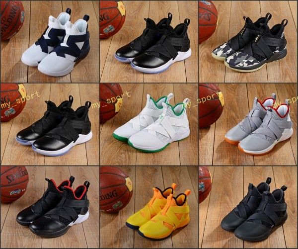 2018 new arrival soldier xii 12 ep mens basketball shoes for 12s svsm home limit camouflage green ice sports sneakers size 40-4
2018 new arrival soldier xii 12 ep mens basketball shoes for 12s svsm home limit camouflage green ice sports sneakers size 40-4
