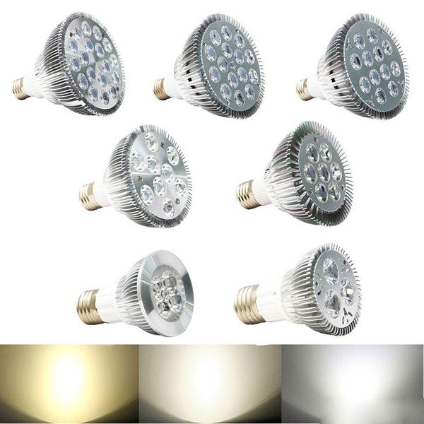 Dimmable Led bulb par38 par30 par20 85-240V 9W 10W 14W 18W 24W 30W E27 par 20 30 38 LED Lamp light downlight 20
Dimmable Led bulb par38 par30 par20 85-240V 9W 10W 14W 18W 24W 30W E27 par 20 30 38 LED Lamp light downlight 20