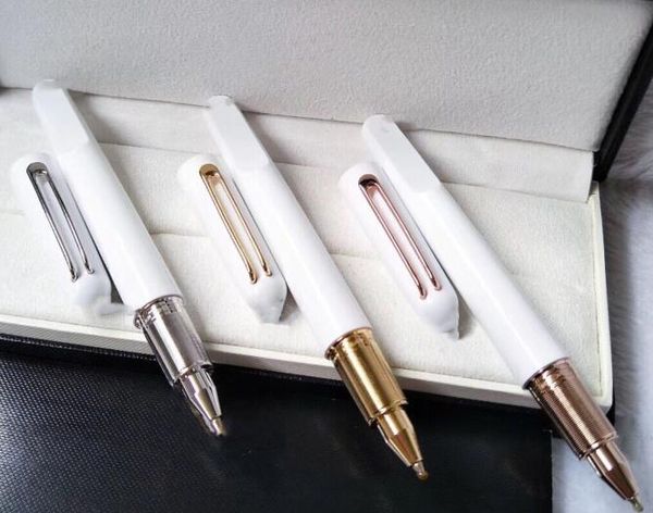Top Quality Luxury series Magnetic resin Roller Ball Matte black school office stationery brand Magnetic cap ball pens gift Pen
Top Quality Luxury series Magnetic resin Roller Ball Matte black school office stationery brand Magnetic cap ball pens gift Pen