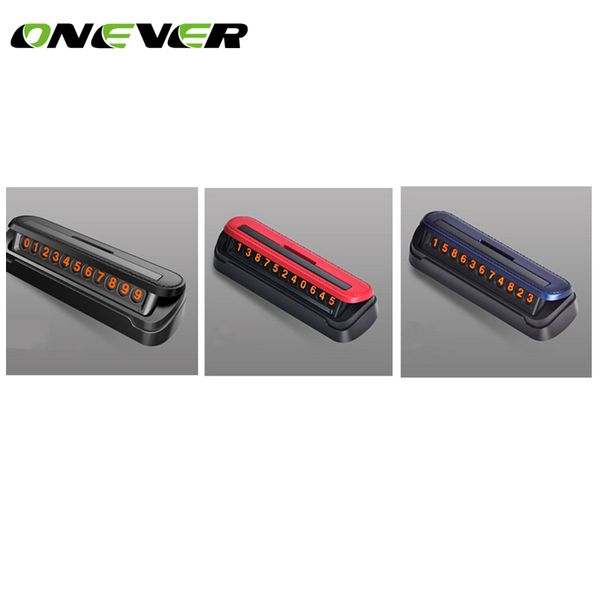 car ornaments phone number car parking number plate hidden universal accessories mobile card auto temporary switch interior
car ornaments phone number car parking number plate hidden universal accessories mobile card auto temporary switch interior