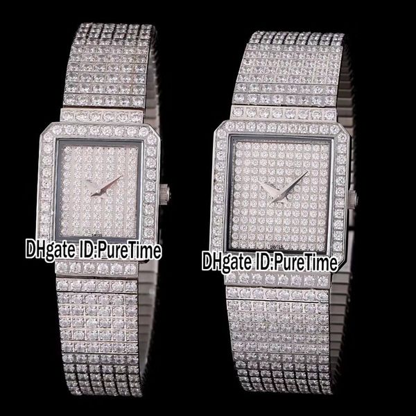 new all diamond jewelry lovers watches swiss quartz womens mens watch diamond band silver white gold steel lady pg33a1, Slivery;brown
new all diamond jewelry lovers watches swiss quartz womens mens watch diamond band silver white gold steel lady pg33a1, Slivery;brown