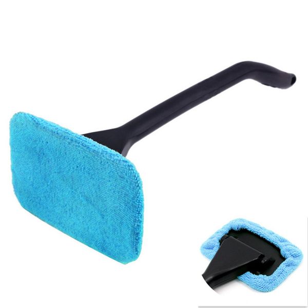 microfiber auto window cleaner long handle car washer brush windshield glass wiper cloth cleaning brush tool washable handy rag
microfiber auto window cleaner long handle car washer brush windshield glass wiper cloth cleaning brush tool washable handy rag