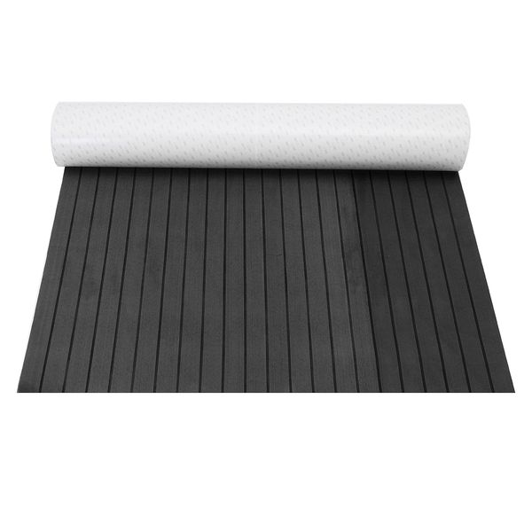 floor mats carpets marine teak flooring 94"x35" eva foam synthetic boat yacht decking sheet
floor mats carpets marine teak flooring 94"x35" eva foam synthetic boat yacht decking sheet